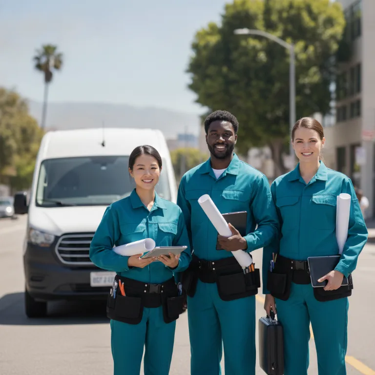 Employment Lawyer For Employers team in Cairns