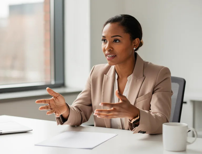 Employment Lawyer For Employers service in Cairns